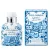 Dolce & Gabbana Light Blue Summer Vibes edt 125ml