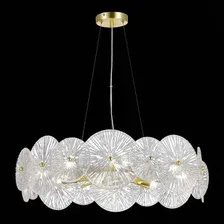 Подвесная люстра ST Luce SL1657.203.08
