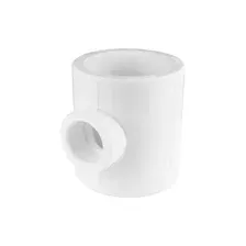 Фитинг Valfex ПП 40-25-40 10402540Г