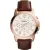 Наручные часы Fossil FS4991