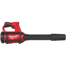 Садовая воздуходувка Milwaukee M12 BBL-0 4933472214 (без АКБ)