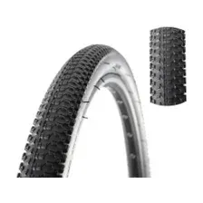 Покрышка для велосипеда 27,5"x1,95" WANDA 27.5x1.95-P1277