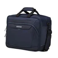 Сумка дорожная American TOURISTER SUMMERRIDE ME7*41 008
