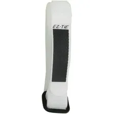 Стяжка для кабеля Kupo Cable Tie EZ241-W (10 шт)