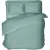 Комплект постельного белья Verossa Евро Melange Emerald VRM 2515 Emerald Д12 23