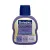 Колер SNIEZKA Colorex №53 фиолетовый 0,1 л