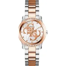 Наручные часы Guess GW0861L5
