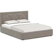 Кровать Moon Family 1252 MF010869