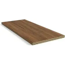 Столешница Nerotop Постформинг Club Fight 18 SM C006 (1800х600х39)