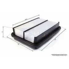 Воздушный фильтр Comline CTY12150
