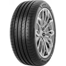 Летние шины Goodyear Eagle Sport 2 UHP 245/40R19 98Y
