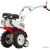 Мотоблок бензиновый Мобил К МКМ-3 Про MBK0018444