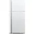 Холодильник Hitachi R-V660PUC71TWH