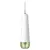 OCLEAN W10 (2 НАСАДКИ, ЗЕЛЕНЫЙ)