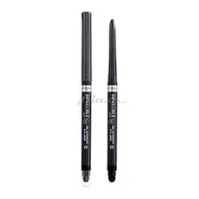 Карандаш для глаз L'OREAL PARIS Infaillible Grip автоматический, тон 003 Taupe Grey, 1 г