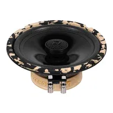 Акустическая система DL Audio Python 165 Coax