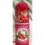  Galant Cosmetic Бальзам для губ Вишня (3.85 г)