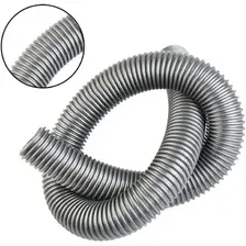 Шланг Dr.Electro 35 мм 3 м H35-300G