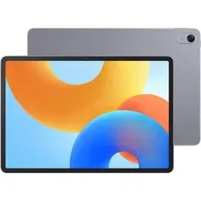 Планшет Huawei MatePad 11.5" 2025 BTKR-W09 6GB/128GB (космический серый)