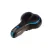Седло Favorit AZ-5570-05