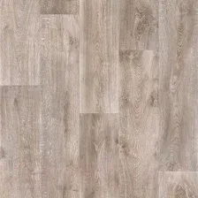 Линолеум Juteks Ideal Glory Kansas 1 697D (1.5x7м)
