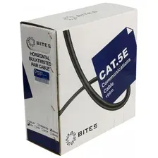 Кабель 5bites UT5725-305A
