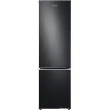 Холодильник Samsung RB38C603DB1/EF