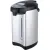 Термопот Blackton Bt TP536