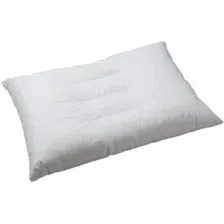 Спальная подушка Familytex ПСС3 С тремя перегородками (50x70)