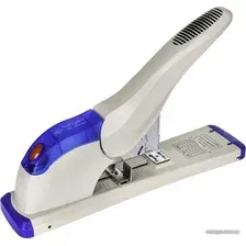 Настольный степлер Kangaro DS-23S15-FL № 23/6 120 л (ассорти)