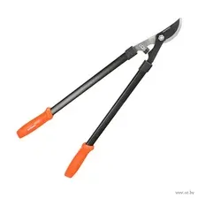 Сучкорез Patriot LP 700