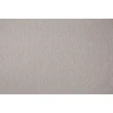 Виниловые обои Палитра PL72258-86