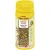 Сухой корм Sera Vipan Baby Nature 30 г