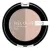Тени для век RELOUIS PRO EYESHADOW  DUO тон 112