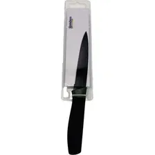 Кухонный нож Sundays Home Cremen Универсальный PX241115-52 (12.5см)