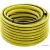Шланг Karcher PrimoFlex (3/4", 50 м) [2.645-143.0]