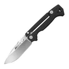 Нож складной Cold Steel AD-15 Lite 58SQL