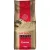 Кофе Swisso Kaffee Crema 1 кг