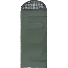 Спальный мешок Totem Ember Plus XXL / TTS-015 (правый)