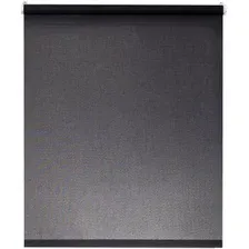 Рулонные шторы Lm Decor Джинс LM 44-02 38x160