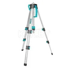 Штатив для лазерного уровня Total TLLT01152