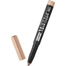 Тени для век Pupa Made To Last Waterproof Eyeshadow Long Lasting Stick тон 036 (1.4г)