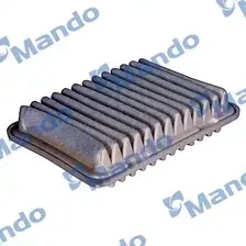 Воздушный фильтр MANDO EAF00031M