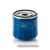 Масляный фильтр MANN-filter W71216