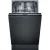 Встраиваемая посудомоечная машина Siemens iQ300 SR63HX74KE