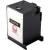 Емкость для отработанных чернил NV Print NV-C13T671400