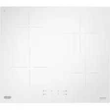 Варочная панель DeLonghi PIB 62 RUS