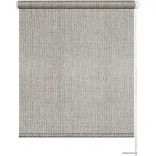Рулонные шторы Legrand Блэкаут Вестерн 38x175 (бетон)