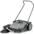Подметальная машина Karcher KM 70/15 C Classic 1.517-111.0