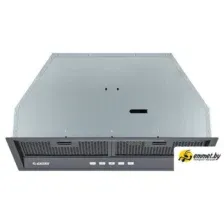 Вытяжка кухонная EXITEQ EX-6016 Black